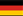Deutsch
