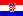 Hrvatski
