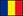 Român