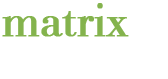 Matrix Hotel, Szeged