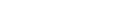 Panorama Photo