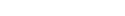 Panorámafotó